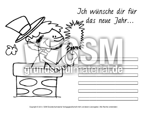 Wünsche-Silvester-Neujahr-17-SW.pdf